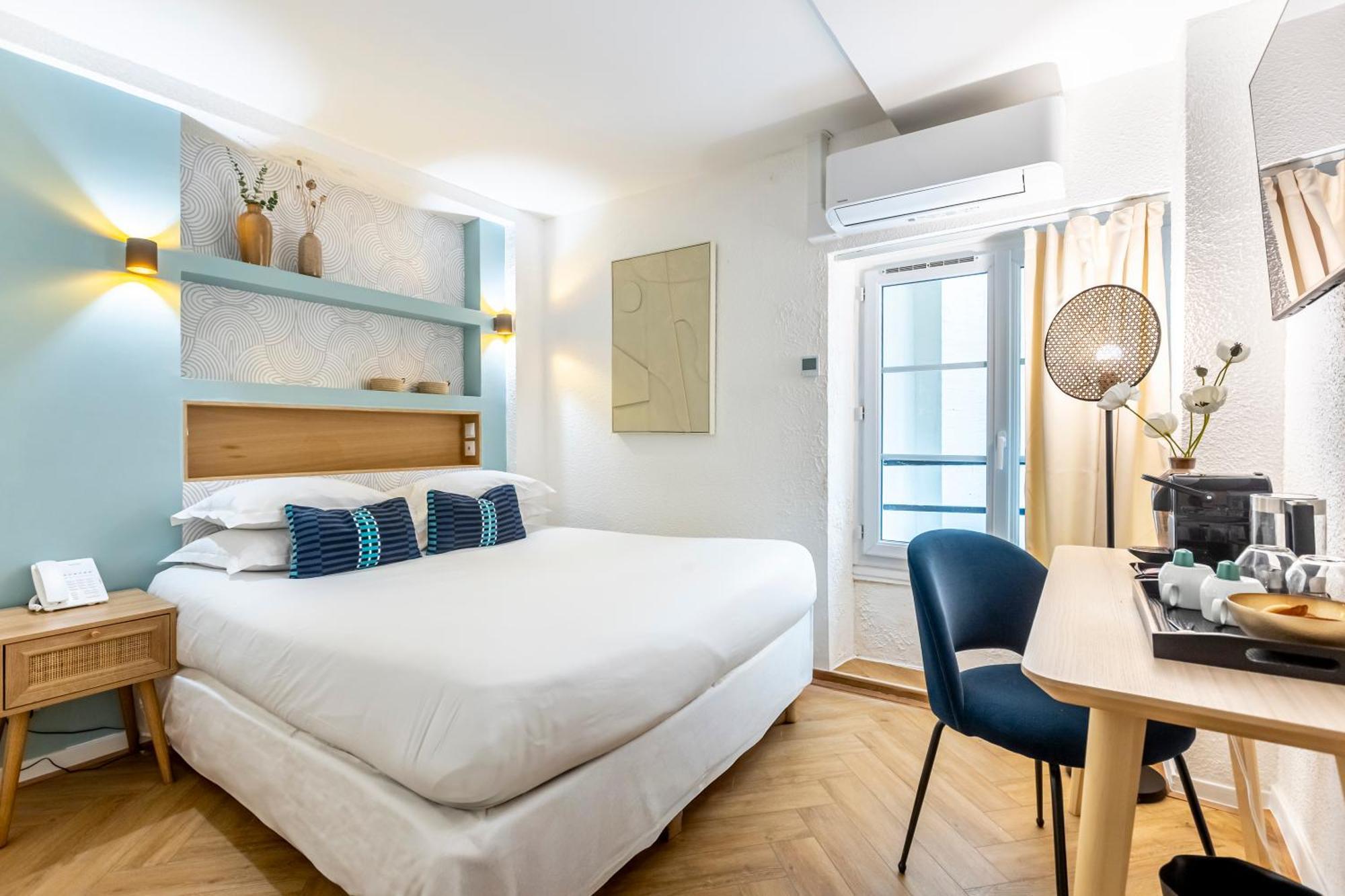 Le Bastille By Sweett Paris Exterior foto